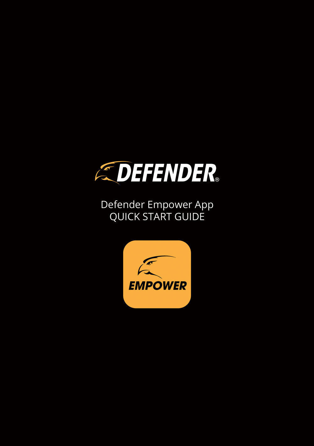 QSG-Defender-Empower-App_Cover.jpg