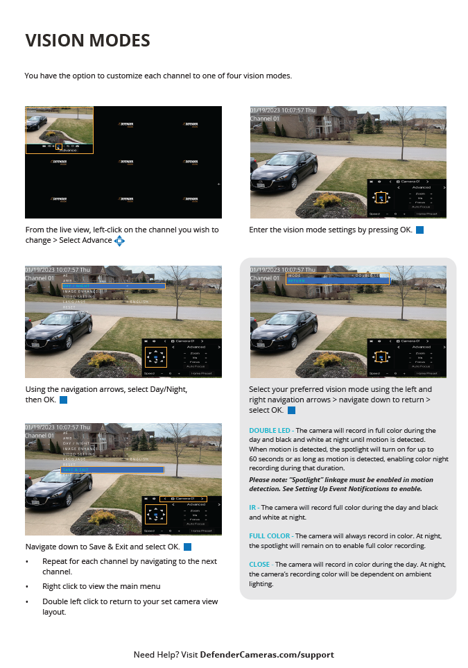 Vision-AI-Vsion-Modes.png