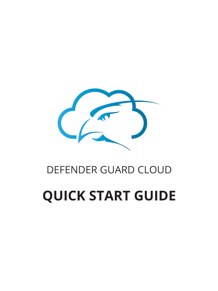 GUARD-CLOUD-APP-01-2025-THUMB.jpg