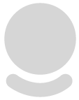 profile-icon.png