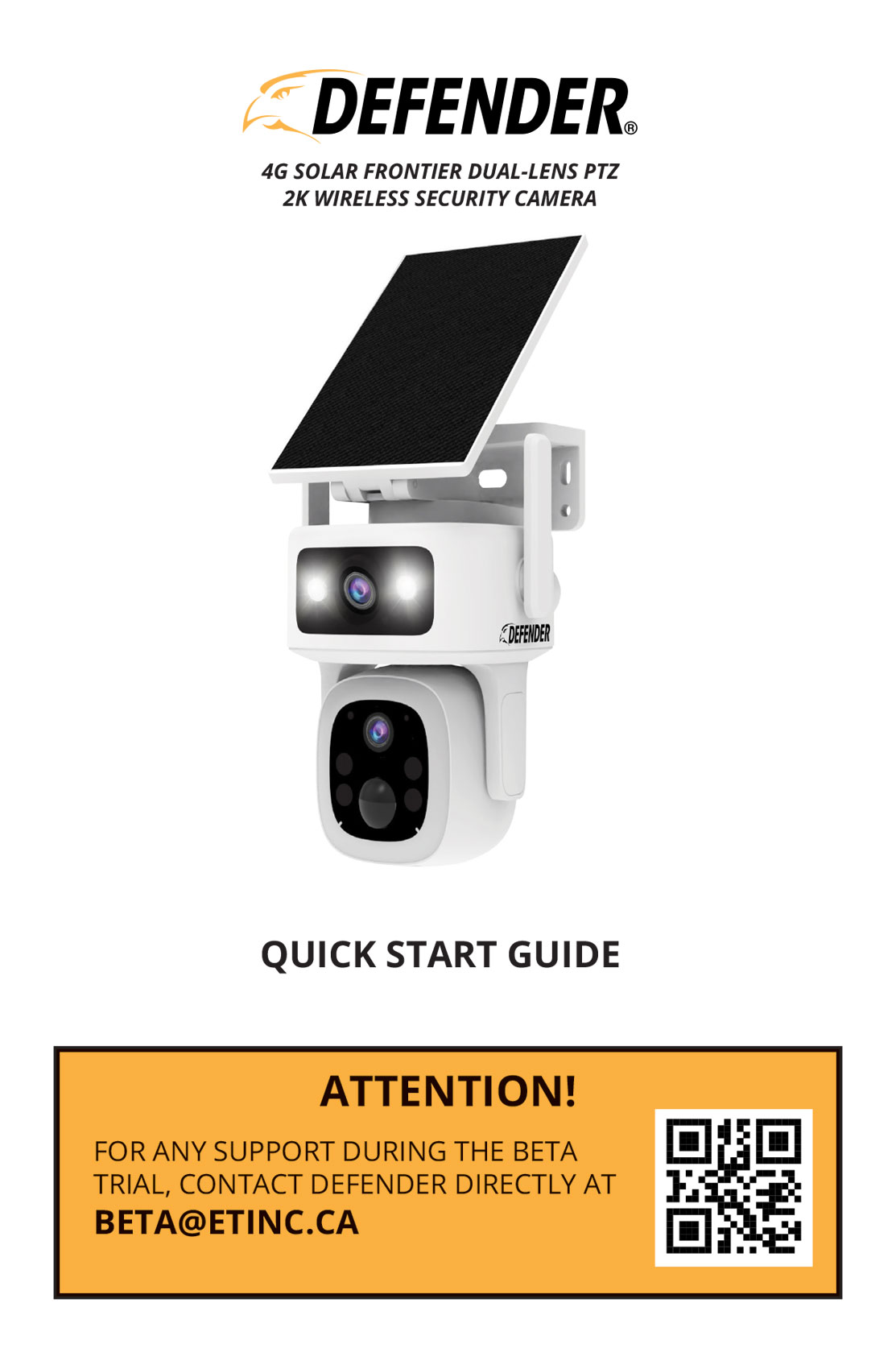 QSG_4G-Frontier-Dual-Lens-PTZ_EN_thumb.jpg