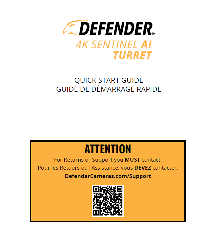 QSG DEfender AI Turret.png