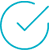 Payment & Pricing icon