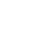 Returns & Warranty hover-icon
