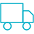 Shipping & Billing icon