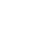 Shipping & Billing hover-icon