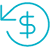 Returns & Warranty icon