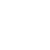 Payment & Pricing hover-icon